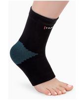 dydos s - HMS SS1525 SS1525, L - 3 nuotrauka