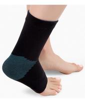 dydos s - HMS SS1525 SS1525, L - 4 nuotrauka