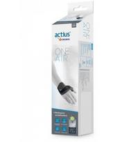 Pirkti Stabilizuojantis riešo įtvaras Orliman One Air OA5000 (universalus dydis) - Photo 2