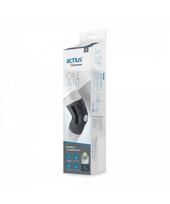 kelio itvarai orliman - Stabilizuojantis kelio įtvaras Orliman One Air OA8000 (universalus dydis) - 2 nuotrauka
