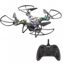 hd drone - Denver DCH-350 - 1 nuotrauka