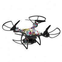 hd drone - Denver DCH-350 - 2 nuotrauka