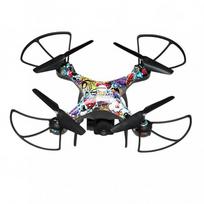 hd drone - Denver DCH-350 - 3 nuotrauka
