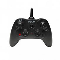 hd drone - Denver DCH-350 - 4 nuotrauka