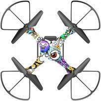 hd drone - Denver DCH-350 - 5 nuotrauka