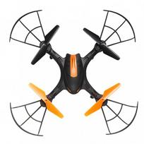 denver dronas - Denver DCW-380 - 3 nuotrauka