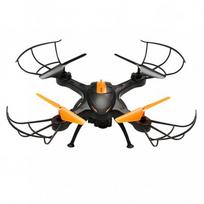 denver dronas - Denver DCW-380 - 1 nuotrauka