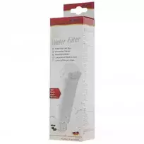 Scanpart vandens filtras White NIVONA, AEG, Bosch, Krups, Siemens, aparatams