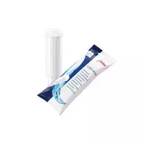 Vandens filtras JURA „Claris White"
