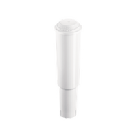 jura filtras - Vandens filtras JURA „Claris White" - 2 nuotrauka