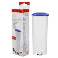 vandens filtras water - Scanpart vandens filtras DeLonghi aparatams - 2 nuotrauka