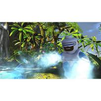 nintendo switch games - LEGO The Incredibles Nintendo Switch - 4 nuotrauka