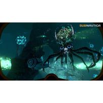 subnautica - Subnautica & Subnautica: Below Zero Nintendo Switch - 5 nuotrauka