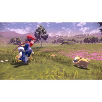 nintendo switch pokemon legends arceus - Pokémon Legends: Arceus Nintendo Switch - 2 nuotrauka
