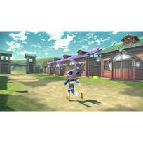 nintendo switch pokemon legends arceus - Pokémon Legends: Arceus Nintendo Switch - 3 nuotrauka
