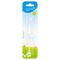 dantu sepetelis sonic - BabySonic - 1 nuotrauka