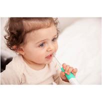 dantu sepetelis sonic - BabySonic - 2 nuotrauka