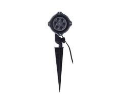 Emos ZY1936 3.6W White (Balta)