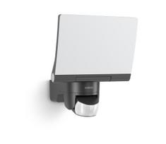 steinel xled home 2 - Steinel XLED home 2 XL (030056), 20 W - 2 nuotrauka