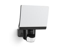 lauko prozektoriai - Steinel XLED home 2 XL (030049), 20 W - 1 nuotrauka
