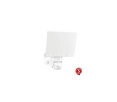 steinel xled home 2 - Steinel XLED home 2 XL (030070), 20 W - 1 nuotrauka