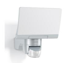 sviestuvai - Steinel XLED home 2 (033057), 14,8 W - 1 nuotrauka