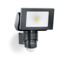 Steinel LS 150 LED (052546), 20,5 W