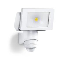 Steinel LS 150 LED (052553), 20,5 W