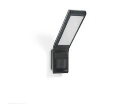 Pirkti Steinel XLED slim (012052), 10,5 W - Photo 1