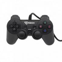 gamepad - Sbox Gamepad GP-2009 - 1 nuotrauka
