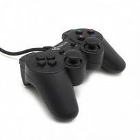 gamepad - Sbox Gamepad GP-2009 - 2 nuotrauka