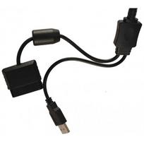 gamepad - Sbox Gamepad GP-2009 - 3 nuotrauka