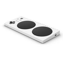 Microsoft Xbox One Adaptive