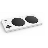 xbox pultelis - Microsoft Xbox One Adaptive - 2 nuotrauka