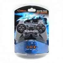 gamepad - Sbox Gamepad GP-2009 - 4 nuotrauka