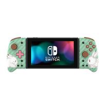 pokemon zaidimai - Hori Split Pad Pro Pokemon Eevee Edition - 1 nuotrauka