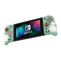 pokemon zaidimai - Hori Split Pad Pro Pokemon Eevee Edition - 3 nuotrauka