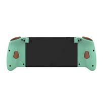 pokemon zaidimai - Hori Split Pad Pro Pokemon Eevee Edition - 4 nuotrauka
