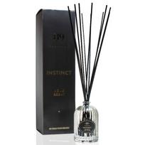 DAVID BECKHAM Instinct, 50ml