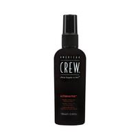 American Crew Alternator purškiklis plaukams 100 ml.