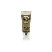 Tigi Bed Head For Men Power Play formavimo gelis vyrams 200 ml.