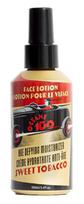 1821ManMade veido losjonas vyrams Sweet Tobacco, 100 ml