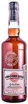 18.21 man made wash - 18.21 ManMade Šampūnas 3 in 1 Sweet Tobacco, 950 ml - 1 nuotrauka