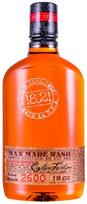 1821ManMade Šampūnas 3 in 1 Sweet Tobacco, 530 ml