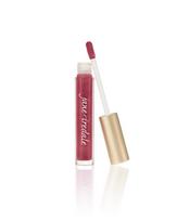 JANE IREDALE HydroPure hialuroninis lūpų blizgesys Cosmo,1 vnt.