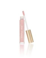 JANE IREDALE HydroPure hialuroninis lūpų blizgesys Snow Berry, 1 vnt.