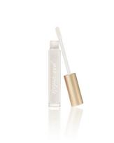 JANE IREDALE HydroPure hialuroninis lūpų blizgesys Sheer, 1 vnt.