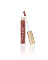 JANE IREDALE HydroPure hialuroninis lūpų blizgesys Sangria, 1 vnt.