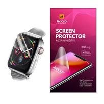 Mocco Full Coverage Screen Protector For Apple Watch 42mm