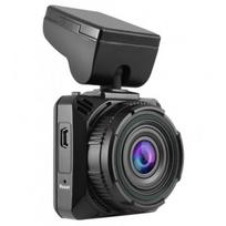 vaizdo registratorius dvr - Navitel MSR700 - 1 nuotrauka